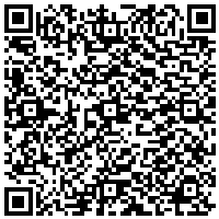 QR Code for bitcoin:bitcoin:bitcoin:bitcoin:bitcoin:bitcoin:bitcoin:bitcoin:bitcoin:bitcoin:bitcoin:bitcoin:bitcoin:bitcoin:bitcoin:dash:XsBZpDceffPZ2ZCS8WoVBCaXfMrZ3XjccV