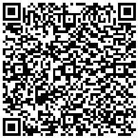 QR Code for bitcoin:bitcoin:bitcoin:bitcoin:bitcoin:bitcoin:bitcoin:bitcoin:bitcoin:bitcoin:bitcoin:bitcoin:bitcoin:bitcoin:bitcoin:dash:XsBaUcR1FSUK6ePBBmQJD3rtgCM9gey8My