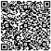 QR Code for bitcoin:bitcoin:bitcoin:bitcoin:bitcoin:bitcoin:bitcoin:bitcoin:bitcoin:bitcoin:bitcoin:bitcoin:bitcoin:bitcoin:bitcoin:dash:XsBat6qvUCS9dJqaaZWyjHAfqCjECjoPyG