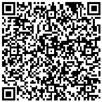 QR Code for bitcoin:bitcoin:bitcoin:bitcoin:bitcoin:bitcoin:bitcoin:bitcoin:bitcoin:bitcoin:bitcoin:bitcoin:bitcoin:bitcoin:bitcoin:dash:XsBbKwxNzZth1iZRHWH64D4DA4LConFfui