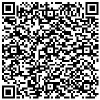 QR Code for bitcoin:bitcoin:bitcoin:bitcoin:bitcoin:bitcoin:bitcoin:bitcoin:bitcoin:bitcoin:bitcoin:bitcoin:bitcoin:bitcoin:bitcoin:dash:XsBcf6faDdQKuhcCvmUWajz95Xe8pg39S3