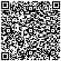 QR Code for bitcoin:bitcoin:bitcoin:bitcoin:bitcoin:bitcoin:bitcoin:bitcoin:bitcoin:bitcoin:bitcoin:bitcoin:bitcoin:bitcoin:bitcoin:dash:XsBdFQenBmc4PuohwXtgeebBC5SCbCuS4s