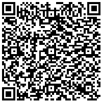 QR Code for bitcoin:bitcoin:bitcoin:bitcoin:bitcoin:bitcoin:bitcoin:bitcoin:bitcoin:bitcoin:bitcoin:bitcoin:bitcoin:bitcoin:bitcoin:dash:XsBkVoeRQfmTrijGJqrAcDFKbRirvyWbEd