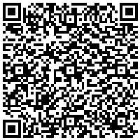 QR Code for bitcoin:bitcoin:bitcoin:bitcoin:bitcoin:bitcoin:bitcoin:bitcoin:bitcoin:bitcoin:bitcoin:bitcoin:bitcoin:bitcoin:bitcoin:dash:XsBoqXjuQ1Zg8tK7Add18CWCtjq67oyzin