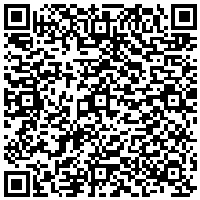 QR Code for bitcoin:bitcoin:bitcoin:bitcoin:bitcoin:bitcoin:bitcoin:bitcoin:bitcoin:bitcoin:bitcoin:bitcoin:bitcoin:bitcoin:bitcoin:dash:XsByPfPZRazkRG2627DWReKVXQJtrcrSyf