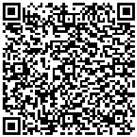 QR Code for bitcoin:bitcoin:bitcoin:bitcoin:bitcoin:bitcoin:bitcoin:bitcoin:bitcoin:bitcoin:bitcoin:bitcoin:bitcoin:bitcoin:bitcoin:dash:XsC6CtHX58wsrhEVhS9vbzTZMuFmhhUt3e