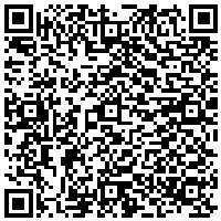 QR Code for bitcoin:bitcoin:bitcoin:bitcoin:bitcoin:bitcoin:bitcoin:bitcoin:bitcoin:bitcoin:bitcoin:bitcoin:bitcoin:bitcoin:bitcoin:dash:XsC7uvfZdZTVLpPDapQuedt3BanugUt6yV