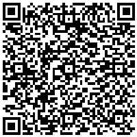 QR Code for bitcoin:bitcoin:bitcoin:bitcoin:bitcoin:bitcoin:bitcoin:bitcoin:bitcoin:bitcoin:bitcoin:bitcoin:bitcoin:bitcoin:bitcoin:dash:XsCA8TuSrmK3sskLySGGhXwHT2EVeP8MPw