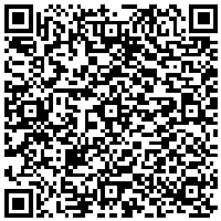 QR Code for bitcoin:bitcoin:bitcoin:bitcoin:bitcoin:bitcoin:bitcoin:bitcoin:bitcoin:bitcoin:bitcoin:bitcoin:bitcoin:bitcoin:bitcoin:dash:XsCAXstTZRTZraAinxVXjAvrHSfFMy4Gmd
