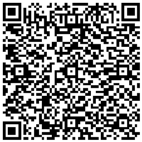 QR Code for bitcoin:bitcoin:bitcoin:bitcoin:bitcoin:bitcoin:bitcoin:bitcoin:bitcoin:bitcoin:bitcoin:bitcoin:bitcoin:bitcoin:bitcoin:dash:XsCBG3QJKCrfTwdir1KQvbjadVGQFVgAV6