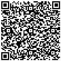 QR Code for bitcoin:bitcoin:bitcoin:bitcoin:bitcoin:bitcoin:bitcoin:bitcoin:bitcoin:bitcoin:bitcoin:bitcoin:bitcoin:bitcoin:bitcoin:dash:XsCD4b7ZQihQtojaHFPFD332c4BTXprDZX