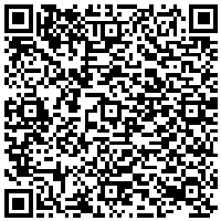 QR Code for bitcoin:bitcoin:bitcoin:bitcoin:bitcoin:bitcoin:bitcoin:bitcoin:bitcoin:bitcoin:bitcoin:bitcoin:bitcoin:bitcoin:bitcoin:dash:XsCVDaNHAfCxbrLfAYp4aubXf4TVZ3EXP2