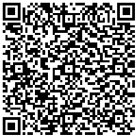 QR Code for bitcoin:bitcoin:bitcoin:bitcoin:bitcoin:bitcoin:bitcoin:bitcoin:bitcoin:bitcoin:bitcoin:bitcoin:bitcoin:bitcoin:bitcoin:dash:XsCVLUXiK37EgGPPfPiw9cCGabQkF7mP3Z