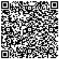 QR Code for bitcoin:bitcoin:bitcoin:bitcoin:bitcoin:bitcoin:bitcoin:bitcoin:bitcoin:bitcoin:bitcoin:bitcoin:bitcoin:bitcoin:bitcoin:dash:XsCW9iNGBy5FbQ3eXf5XT1K3LUZMCkfBJh