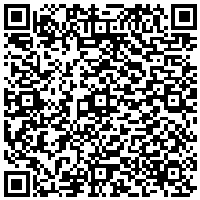 QR Code for bitcoin:bitcoin:bitcoin:bitcoin:bitcoin:bitcoin:bitcoin:bitcoin:bitcoin:bitcoin:bitcoin:bitcoin:bitcoin:bitcoin:bitcoin:dash:XsCcj2YYnKfxyC4SN3LUWBmvbZPeseBZpy