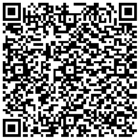 QR Code for bitcoin:bitcoin:bitcoin:bitcoin:bitcoin:bitcoin:bitcoin:bitcoin:bitcoin:bitcoin:bitcoin:bitcoin:bitcoin:bitcoin:bitcoin:dash:XsCdnYn6XHeyuJiWgw9foo2b39AJbAwCeW