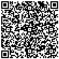 QR Code for bitcoin:bitcoin:bitcoin:bitcoin:bitcoin:bitcoin:bitcoin:bitcoin:bitcoin:bitcoin:bitcoin:bitcoin:bitcoin:bitcoin:bitcoin:dash:XsCeGLqtF2MACF3shdKVSwbnkDNVd81HBN