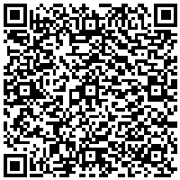 QR Code for bitcoin:bitcoin:bitcoin:bitcoin:bitcoin:bitcoin:bitcoin:bitcoin:bitcoin:bitcoin:bitcoin:bitcoin:bitcoin:bitcoin:bitcoin:dash:XsCejRGButxWrov2Ap9MEZRYJVDfk1v4Mn