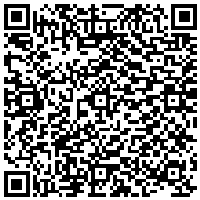 QR Code for bitcoin:bitcoin:bitcoin:bitcoin:bitcoin:bitcoin:bitcoin:bitcoin:bitcoin:bitcoin:bitcoin:bitcoin:bitcoin:bitcoin:bitcoin:dash:XsChuCmpp4tfcMFEkbArmpQRxpLUjhtj4s