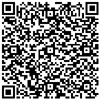 QR Code for bitcoin:bitcoin:bitcoin:bitcoin:bitcoin:bitcoin:bitcoin:bitcoin:bitcoin:bitcoin:bitcoin:bitcoin:bitcoin:bitcoin:bitcoin:dash:XsCir4WZDAYX1FXTssmdMVBENeFyF2em5U