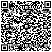 QR Code for bitcoin:bitcoin:bitcoin:bitcoin:bitcoin:bitcoin:bitcoin:bitcoin:bitcoin:bitcoin:bitcoin:bitcoin:bitcoin:bitcoin:bitcoin:dash:XsCkTSY5bhCcdeva8Kk9cEQhJtdB8SNPXD