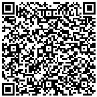 QR Code for bitcoin:bitcoin:bitcoin:bitcoin:bitcoin:bitcoin:bitcoin:bitcoin:bitcoin:bitcoin:bitcoin:bitcoin:bitcoin:bitcoin:bitcoin:dash:XsCkYQYbuBtUtnRnXG8DdoeKpSPeEnzd3G