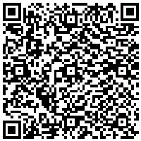 QR Code for bitcoin:bitcoin:bitcoin:bitcoin:bitcoin:bitcoin:bitcoin:bitcoin:bitcoin:bitcoin:bitcoin:bitcoin:bitcoin:bitcoin:bitcoin:dash:XsCmqkRmL58a84S9MvWXWaC6AwHsurk9m6