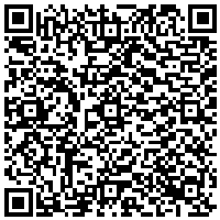 QR Code for bitcoin:bitcoin:bitcoin:bitcoin:bitcoin:bitcoin:bitcoin:bitcoin:bitcoin:bitcoin:bitcoin:bitcoin:bitcoin:bitcoin:bitcoin:dash:XsCsMExsxThwPyjBrPdKjMXTdeDWSGZ1jL