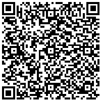 QR Code for bitcoin:bitcoin:bitcoin:bitcoin:bitcoin:bitcoin:bitcoin:bitcoin:bitcoin:bitcoin:bitcoin:bitcoin:bitcoin:bitcoin:bitcoin:dash:XsCsYdwDComEXgHu5TZ54TQpM68YdB11HD
