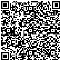 QR Code for bitcoin:bitcoin:bitcoin:bitcoin:bitcoin:bitcoin:bitcoin:bitcoin:bitcoin:bitcoin:bitcoin:bitcoin:bitcoin:bitcoin:bitcoin:dash:XsCtFsCTmpTngDNdcxtDAuFNyHSxnu2vmF
