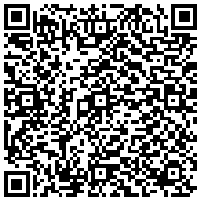 QR Code for bitcoin:bitcoin:bitcoin:bitcoin:bitcoin:bitcoin:bitcoin:bitcoin:bitcoin:bitcoin:bitcoin:bitcoin:bitcoin:bitcoin:bitcoin:dash:XsDJNJ776gpG9zzucELYAVALHJzLEJrC1h