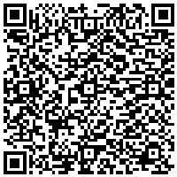 QR Code for bitcoin:bitcoin:bitcoin:bitcoin:bitcoin:bitcoin:bitcoin:bitcoin:bitcoin:bitcoin:bitcoin:bitcoin:bitcoin:bitcoin:bitcoin:dash:XsDPNB3683GUoDHabVTNmfB2mswS6bffWm