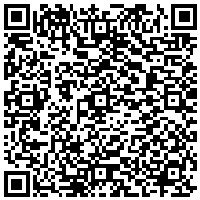 QR Code for bitcoin:bitcoin:bitcoin:bitcoin:bitcoin:bitcoin:bitcoin:bitcoin:bitcoin:bitcoin:bitcoin:bitcoin:bitcoin:bitcoin:bitcoin:dash:XsDRVC4Sm4BW22Py1rnQGkWvuWrQ2JNF6V