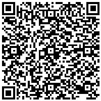 QR Code for bitcoin:bitcoin:bitcoin:bitcoin:bitcoin:bitcoin:bitcoin:bitcoin:bitcoin:bitcoin:bitcoin:bitcoin:bitcoin:bitcoin:bitcoin:dash:XsDRxHCUSh4JUbzc4WrYFp51dP4gPZQFS4