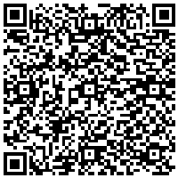 QR Code for bitcoin:bitcoin:bitcoin:bitcoin:bitcoin:bitcoin:bitcoin:bitcoin:bitcoin:bitcoin:bitcoin:bitcoin:bitcoin:bitcoin:bitcoin:dash:XsDXFUUtWeYXfuW82ALNbx7cibkqebBETw