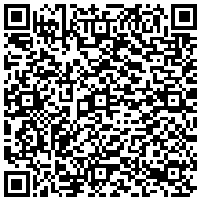QR Code for bitcoin:bitcoin:bitcoin:bitcoin:bitcoin:bitcoin:bitcoin:bitcoin:bitcoin:bitcoin:bitcoin:bitcoin:bitcoin:bitcoin:bitcoin:dash:XsDaDDrFzirxFc8mAx92Hhs5vzAyq2UPTA
