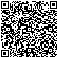 QR Code for bitcoin:bitcoin:bitcoin:bitcoin:bitcoin:bitcoin:bitcoin:bitcoin:bitcoin:bitcoin:bitcoin:bitcoin:bitcoin:bitcoin:bitcoin:dash:XsDbZXpyuAYZMLtw6dGEcNEhidPpGL1LfW