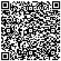QR Code for bitcoin:bitcoin:bitcoin:bitcoin:bitcoin:bitcoin:bitcoin:bitcoin:bitcoin:bitcoin:bitcoin:bitcoin:bitcoin:bitcoin:bitcoin:dash:XsDcdLKdEdPtas2zVKkMuETV5UrbTAxfe9