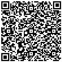 QR Code for bitcoin:bitcoin:bitcoin:bitcoin:bitcoin:bitcoin:bitcoin:bitcoin:bitcoin:bitcoin:bitcoin:bitcoin:bitcoin:bitcoin:bitcoin:dash:XsDfAcViN88FU1q4oonyfopt4rktyKdJ8a