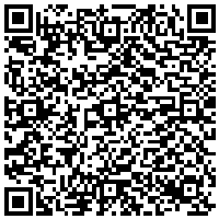 QR Code for bitcoin:bitcoin:bitcoin:bitcoin:bitcoin:bitcoin:bitcoin:bitcoin:bitcoin:bitcoin:bitcoin:bitcoin:bitcoin:bitcoin:bitcoin:dash:XsDpkgX54tyd4Dc5er5gFjP3DAmLtYVEDV