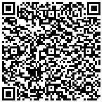 QR Code for bitcoin:bitcoin:bitcoin:bitcoin:bitcoin:bitcoin:bitcoin:bitcoin:bitcoin:bitcoin:bitcoin:bitcoin:bitcoin:bitcoin:bitcoin:dash:XsDzhmBYiNJAJoomaaYyyRfs1hLSd8sSCe