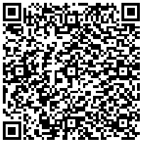 QR Code for bitcoin:bitcoin:bitcoin:bitcoin:bitcoin:bitcoin:bitcoin:bitcoin:bitcoin:bitcoin:bitcoin:bitcoin:bitcoin:bitcoin:bitcoin:dash:XsEBhsos6uYKpUN5Pyoubstsjcce7nHCKv