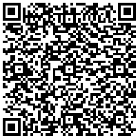QR Code for bitcoin:bitcoin:bitcoin:bitcoin:bitcoin:bitcoin:bitcoin:bitcoin:bitcoin:bitcoin:bitcoin:bitcoin:bitcoin:bitcoin:bitcoin:dash:XsENUFCvEFZNf4BN1eZ4kmDBHTVUrB4EmW