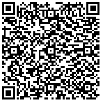 QR Code for bitcoin:bitcoin:bitcoin:bitcoin:bitcoin:bitcoin:bitcoin:bitcoin:bitcoin:bitcoin:bitcoin:bitcoin:bitcoin:bitcoin:bitcoin:dash:XsEPPuEBHBaUpcJmpbGi4d6tTKfeNQ36K1