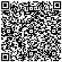 QR Code for bitcoin:bitcoin:bitcoin:bitcoin:bitcoin:bitcoin:bitcoin:bitcoin:bitcoin:bitcoin:bitcoin:bitcoin:bitcoin:bitcoin:bitcoin:dash:XsEUnw9sR5FvffDAqPAibiLJSjXLJmuPWf