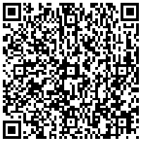 QR Code for bitcoin:bitcoin:bitcoin:bitcoin:bitcoin:bitcoin:bitcoin:bitcoin:bitcoin:bitcoin:bitcoin:bitcoin:bitcoin:bitcoin:bitcoin:dash:XsEYe9GD1F5kKSftaTH8THB6UwdM2iWRQf
