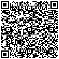 QR Code for bitcoin:bitcoin:bitcoin:bitcoin:bitcoin:bitcoin:bitcoin:bitcoin:bitcoin:bitcoin:bitcoin:bitcoin:bitcoin:bitcoin:bitcoin:dash:XsEav9gANDdP6Ck7kC2v4ViDs6XqPkAnST