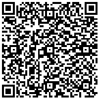 QR Code for bitcoin:bitcoin:bitcoin:bitcoin:bitcoin:bitcoin:bitcoin:bitcoin:bitcoin:bitcoin:bitcoin:bitcoin:bitcoin:bitcoin:bitcoin:dash:XsEb3PprNJ96ze2DuUtvbuPyZ5Gwwc5kbL