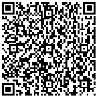 QR Code for bitcoin:bitcoin:bitcoin:bitcoin:bitcoin:bitcoin:bitcoin:bitcoin:bitcoin:bitcoin:bitcoin:bitcoin:bitcoin:bitcoin:bitcoin:dash:XsEcPHUi9CT9MANd2tgrFwBoBDJsubtbCy