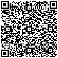 QR Code for bitcoin:bitcoin:bitcoin:bitcoin:bitcoin:bitcoin:bitcoin:bitcoin:bitcoin:bitcoin:bitcoin:bitcoin:bitcoin:bitcoin:bitcoin:dash:XsEdLfD6WujJ85ZP3FsaSNfmdfbKbKpTS8